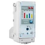 WYZWALACZ ELEKTRONICZNY MP6 LSI, Legrand