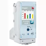 WYZWALACZ ELEKTRONICZNY MP6 LSI, Legrand