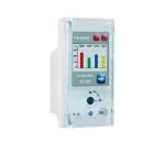 WYZWALACZ ELEKTRONICZNY MP6 LSIG, Legrand