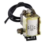 WYZWALACZ PODNAPIĘCIOWY 24VAC DPX-IS 250/630, Legrand