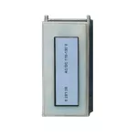 WYZWALACZ PODNAPIĘCIOWY DMX³ 1600 110-130V AC/DC, Legrand