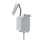 WYZWALACZ PODNAPIĘCIOWY 24V AC/DC, Legrand