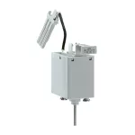 WYZWALACZ PODNAPIĘCIOWY ZWŁOCZNY 110V AC/DC, Legrand