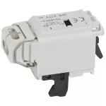 WYZWALACZ PODNAPIĘCIOWY 277VAC DO DPX3, Legrand