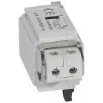 WYZWALACZ PODNAPIĘCIOWY (ZANIKOWY) 440-480 V AC, Legrand