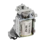 DPX3 630-1600 WYZWALACZ PODNAP. 110 V AC, Legrand