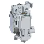 DPX3 630-1600 WYZWALACZ PODNAP. 230 V AC, Legrand