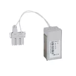 WYZWALACZ WZROSTOWY DMX³ 1600 24V AC/DC, Legrand