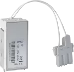 WYZWALACZ WZROSTOWY DMX³ 1600 48V AC/DC, Legrand