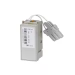 WYZWALACZ WZROSTOWY DMX³ 1600 220-250V ACDC, Legrand