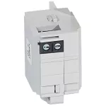 WYZWALACZ WZROSTOWY DPX3 110-130V AC/DC, Legrand