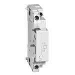 WYZWALACZ WZROSTOWY 110V AC DO MPX3, Legrand