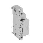 WYZWALACZ WZROSTOWY 110V AC DO MPX3, Legrand