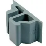 ADAPTER SZYN C T DO BEZPIECZNIKÓW, Legrand