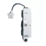 NAPĘD SILNIKOWY DMX³ 1600 415-440V AC, Legrand