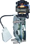NAPĘD SILNIKOWY 230V AC/DC, Legrand