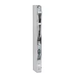 ROZŁĄCZNIK BEZPIECZNIKOWY LISTWOWY NH SPX3-V 00 160 A, Legrand