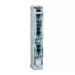 ROZŁĄCZNIK BEZPIECZNIKOWY LISTWOWY NH SPX3-V 1 2500 A, Legrand