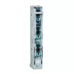 ROZŁĄCZNIK BEZPIECZNIKOWY LISTWOWY NH SPX3-V 3 630 A, Legrand