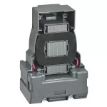 CEWKA ZAPASOWA CTX3 4P 750-900A 230V AC, Legrand