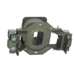 CEWKA ZAPASOWA CTX3 40 48V DC, Legrand