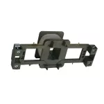 CEWKA ZAPASOWA CTX3 150 24V DC, Legrand