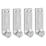 PRZYŁĄCZE GÓRNE DMX³ 1600 4P, Legrand
