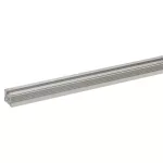 SZYNA ALUMINIOWA C - 524 MM2, Legrand