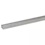 SZYNA ALUMINIOWA C - 824 MM2, Legrand