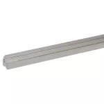 VX3IS SZYNY ALUMINIOWE POKRYTE MIEDZIĄ, 1250 A, 1800 MM, Legrand