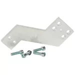 PRZEDŁUŻKI ROZSZERZAJĄCE 3P DPX 1600, Legrand