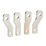 PRZEDŁUŻKI ROZSZERZAJĄCE DPX3 160 4P, Legrand