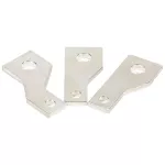 PRZEDŁUŻKI ROZSZERZAJĄCE DPX3 250 3P, Legrand