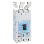 WSTAWKI SEPAR. DPX 250/630, Legrand