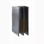 WSTAWKI SEPAR. DPX 250/630, Legrand