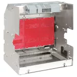 KASETA DO WERSJI WYSUWANEJ 3P 4000, Legrand