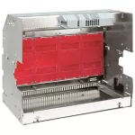 KASETA DO WERSJI WYSUWANEJ 4P 4000, Legrand