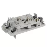 HX3 IS PODSTAWA MONTAŻOWA HX3 DO WYŁĄCZNIKÓW DPX3 160 3P, Legrand