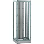 VX3 IS KONSTRUKCJA WSPORCZA DLA XL3 4000 O WYS 2200 MM, GŁ: 725, Legrand