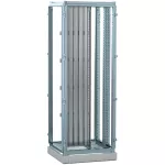 VX3 IS KONSTRUKCJA WSPORCZA DLA XL3 4000O WYS: 2200 MM, GŁ: 975, Legrand