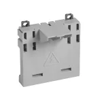 MODUŁ ZASILAJĄCY HX3 125A 4P, Legrand