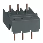 ŁĄCZNIK MPX3 32S DO CTX3 22 DC, Legrand