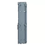 PODSTAWA MONTAŻOWA DLA MPX3 63H, Legrand