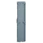 PODSTAWA MONTAŻOWA DLA MPX3 100H, Legrand