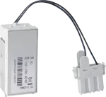 CEWKA ZAMYKANIA DMX³ 1600 48V AC/DC, Legrand