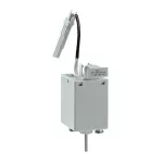 CEWKA ZAMYKANA 48V AC/DC, Legrand