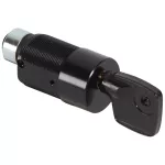 WKŁADKA Z KLUCZEM GWIAZDK. NR HBA90GPS6149, Legrand