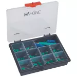 MYHOME BUS/SCS - KONFIGURATORY 0-9 BUS/SCS, Bticino/Legrand