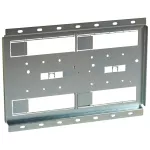 PODSTAWA SZR DO DPX³ STACJ., Legrand
