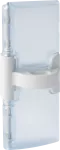 BLOKADA PRZYCISKÓW KŁÓDKĄ DMX³ 1600, Legrand